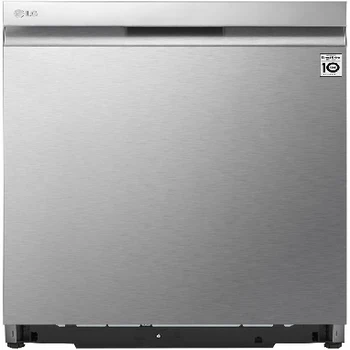 LG XD3A25UNS Dishwasher